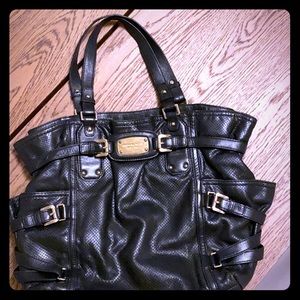 Michael Kors bag-Gansevoort Tote